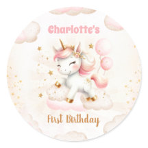 Brincadeira, Cinza, Garota Mágica, Rosa