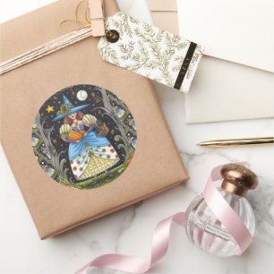 ADESIVO BRINCADEIRA DE ARTE PARECIDA EM MADEIRAS POUCAS, G