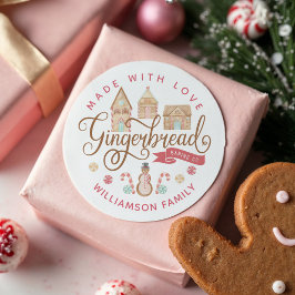 Adesivo Brincadeiras De Banho-De-Pão-De-Junho