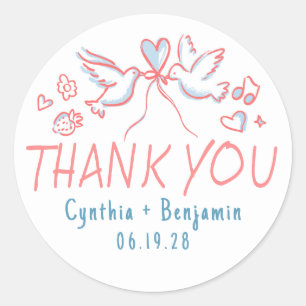 Adesivo Brincadeiras Fedorentas Que Desenharam Casamento O