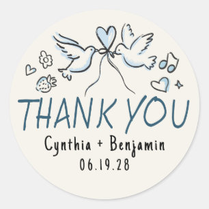 Adesivo Brincadeiras Fedorentas Que Desenharam Casamento O