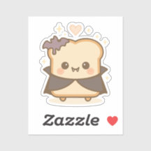 Brinde de Vampiro Bonita