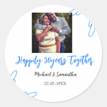 brinde para 50 anos de aniversário de casamento fo