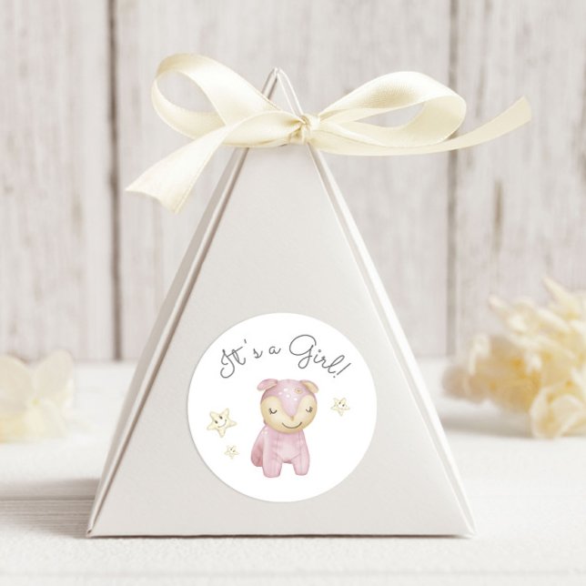 Adesivo Brinquedos de pasto é uma garota (Criador carregado)