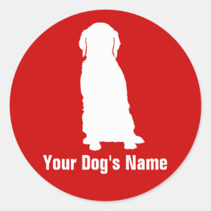 Adesivo Brittany ブ リ タ ニ ー