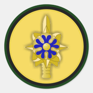 Adesivo Bronze 1 do ASA