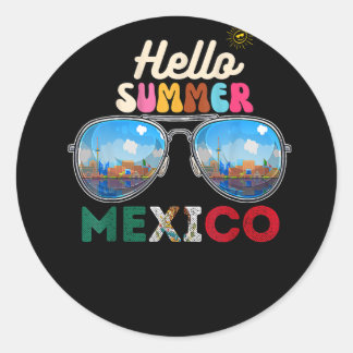 Adesivo Bruh Nós Descobrimos Professores No Fim Do Ano Esc