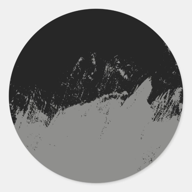 Adesivo Brushacarc 2 (Frente)