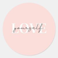 BTS Ame-Se Autoadesivos