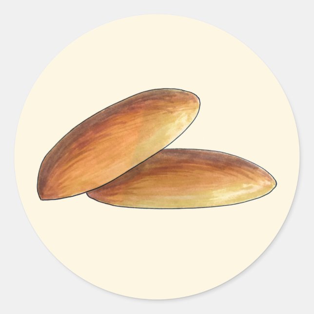 Adesivo Bulla Cakes Tradicional De Melaços Jamaicanos (Frente)