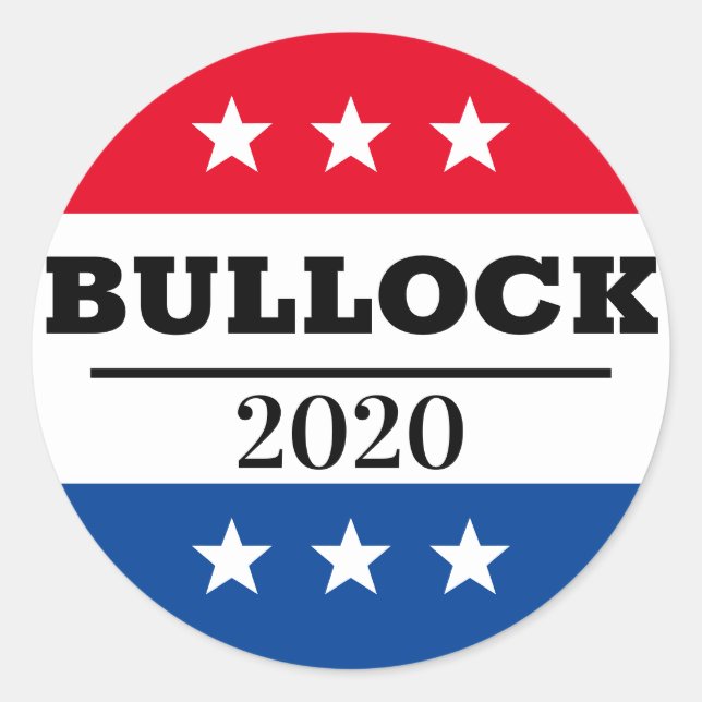 ADESIVO BULLOCK 2020 (Frente)
