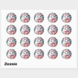 ADESIVO BUNNY CHRISTMAS<br><div class="desc">BUNNY CHRISTMAS</div>