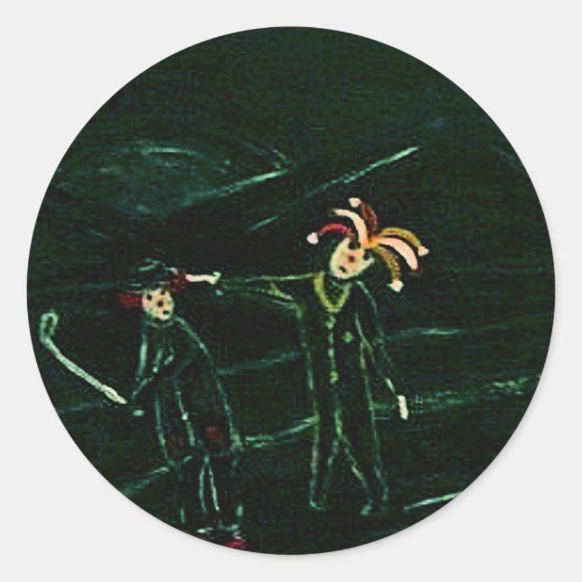 ADESIVO BURACO 7 (Frente)