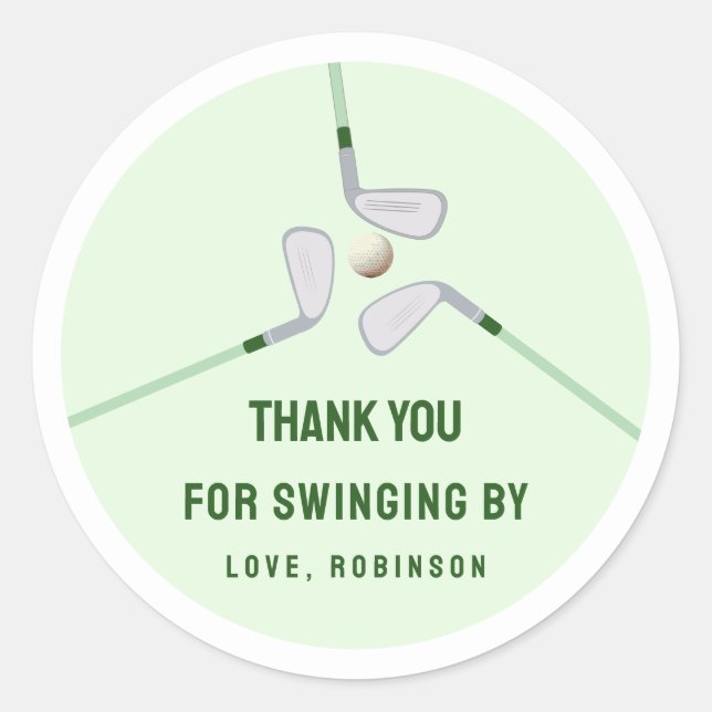 Adesivo Buraco Moderno em Um Aniversário de Par-Tera (Frente)