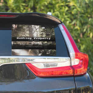 Adesivo Busca de propriedades para venda de anúncios de ve