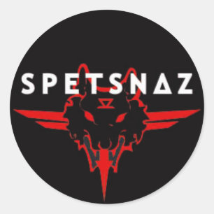 Adesivo Button%20Spetsnaz%20ROW%202%20Shop