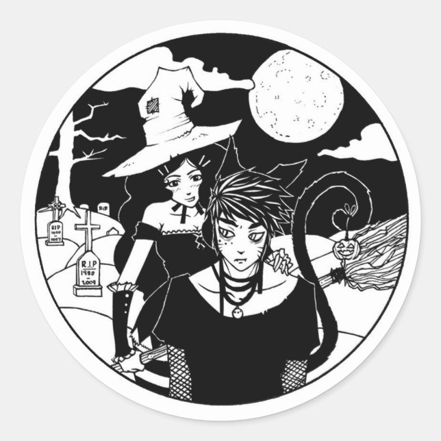 ADESIVO BW14 (Frente)