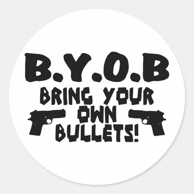 ADESIVO BYOB (Frente)