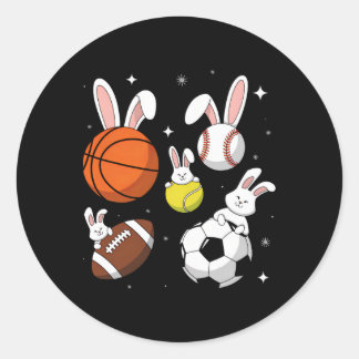 Adesivo Bysketbyll Bysebyll Footbyll Futebol Esportes Pásc