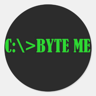 Adesivo BYTEME.jpg