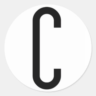 ADESIVO C