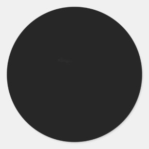 Adesivo C-141 Avião de carga de elevação com motor de arra