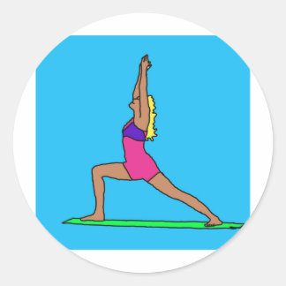 Adesivo C Guerreiro Pose.jpg