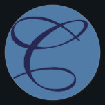 Adesivo C vinheta inicial<br><div class="desc">Rótulo do monograma C</div>