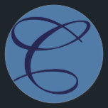 Adesivo C vinheta inicial<br><div class="desc">Rótulo do monograma C</div>