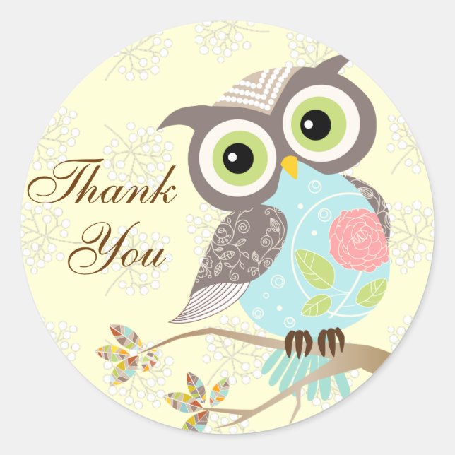 Adesivo Cabeça De Cabeça-De-Barro-Rico, Obrigado, Viciados (Frente)