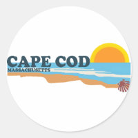 Cabo Cod.