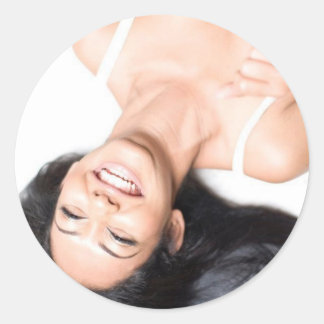 Adesivo Cabos de endereço