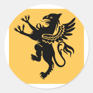 Adesivo caccia do squadriglia 91a, Italia