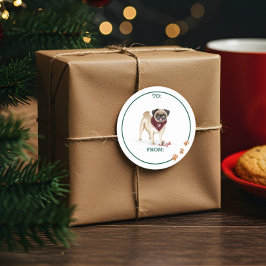 Adesivo Cachorro Cachorro Cachorro Cachorro Cachorro Corta