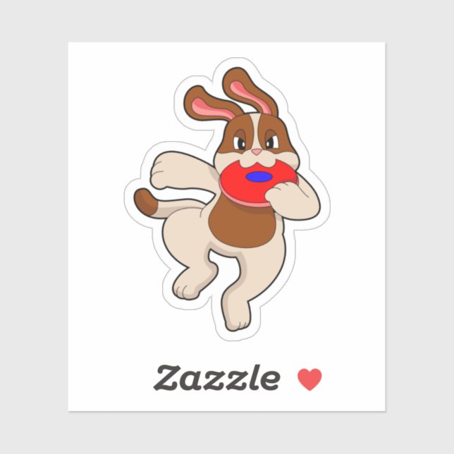 Adesivo Cachorro em Reprodução (Folha)