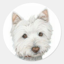 Adesivo Cachorro Gato