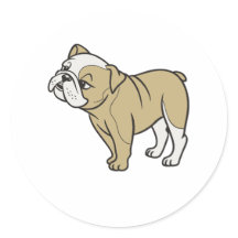 Cachorros-corridas Engraçados