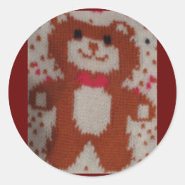 Adesivo Cada Pedra do Seu Amor