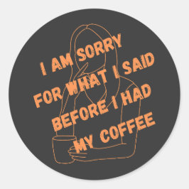 Adesivo Café, Café Lover, Melhores Cotações De Café