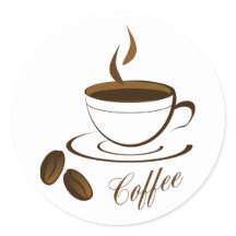 Café quente Café Mug Café