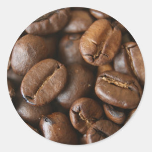 Adesivo cafeteiras
