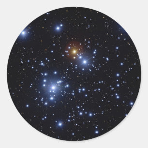 Adesivo Caixa de jóia ou conjunto de Crucis do Kappa