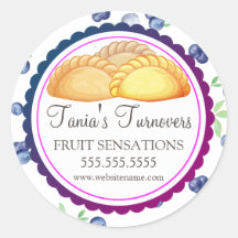 Caixas de Panificação de Volume