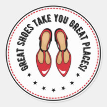 Calçados excelentes Levam Excelentes Lugares Calça