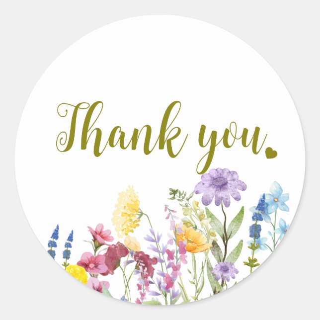 Adesivo Calcomanía (Frente)