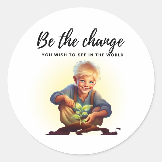 Adesivo Calcomanía (Frente)