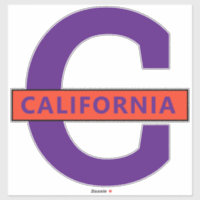 Califórnia