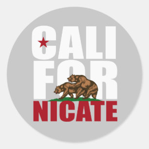 ADESIVO CALIFORNIANIZAR