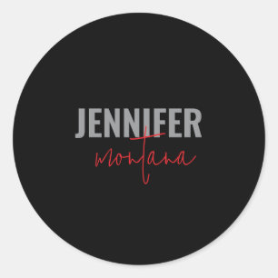 Adesivo Calliografia - Placa Elegante Adicionar Nome Própr