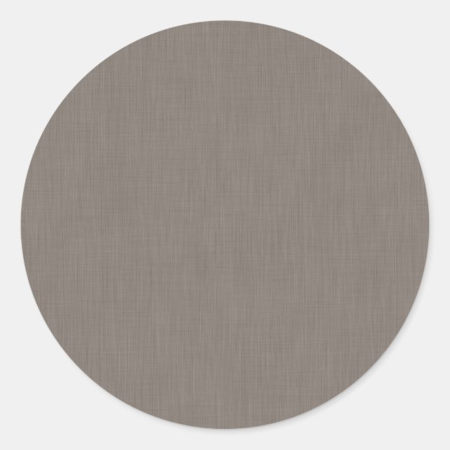 Adesivo Calm & simple visual purple textured background  (Frente)